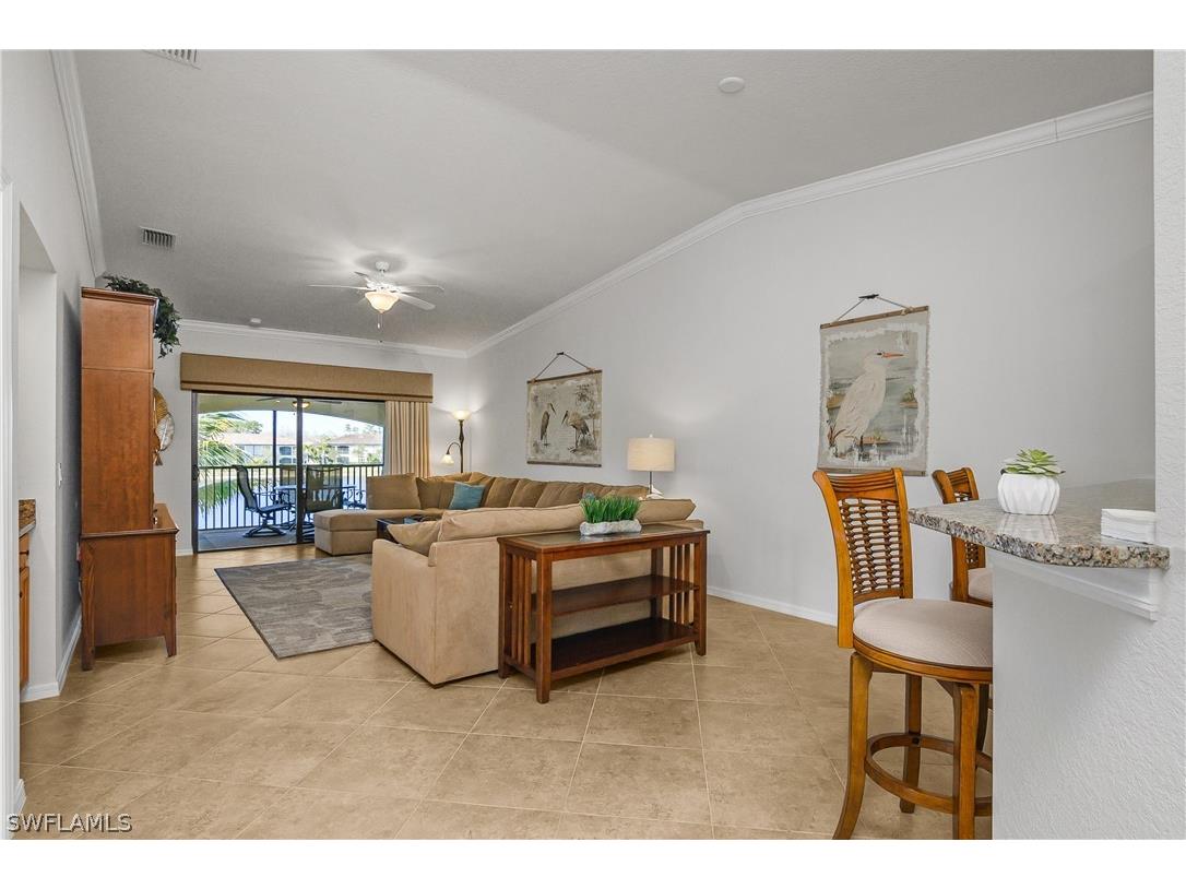 9517 Avellino Way #2221 Naples FL 34113 226008908 image1
