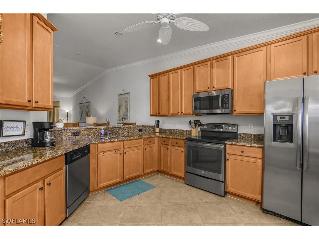 9517 Avellino Way #2221 Naples FL 34113 226008908 image10