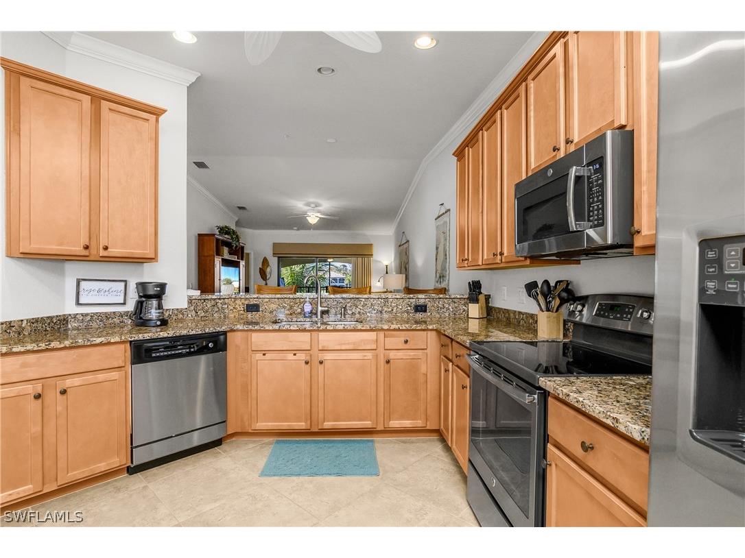 9517 Avellino Way #2221 Naples FL 34113 226008908 image11