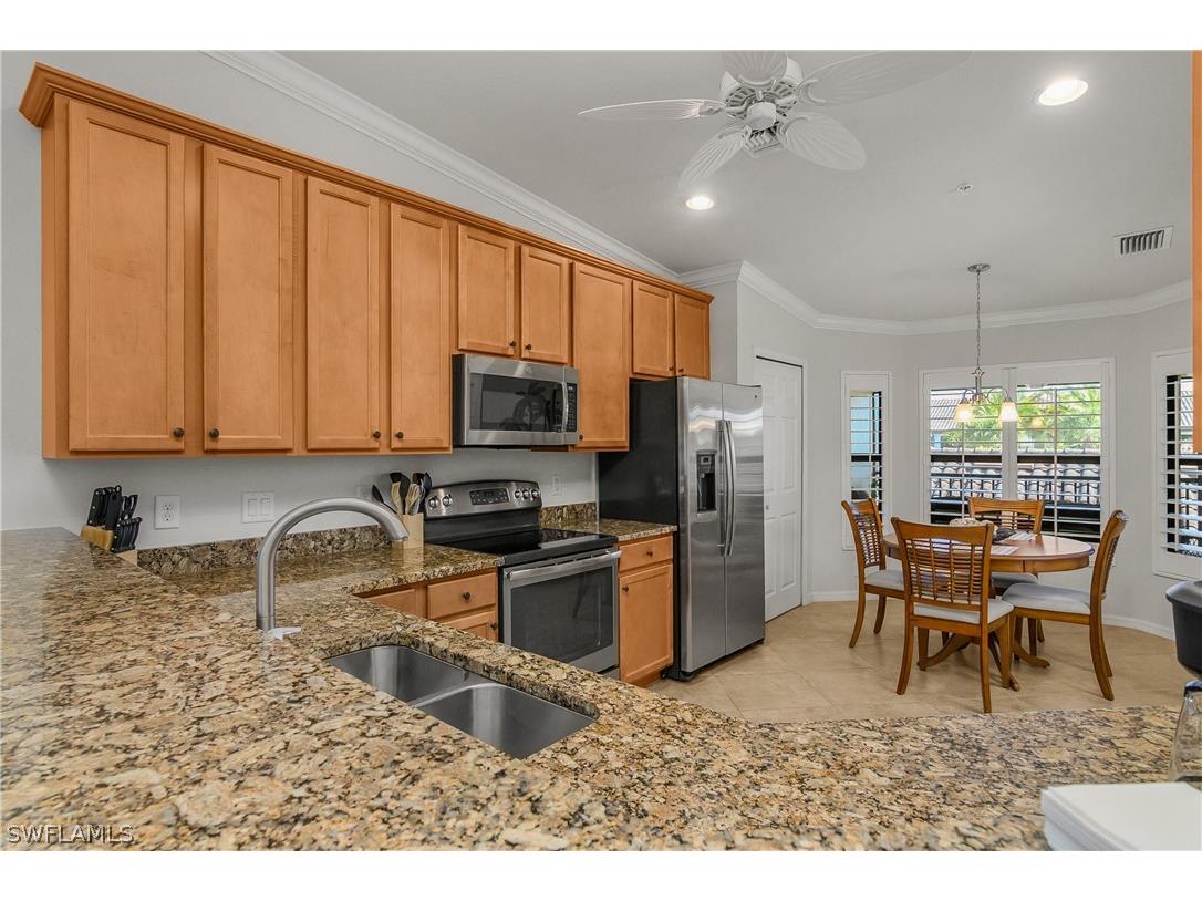 9517 Avellino Way #2221 Naples FL 34113 226008908 image12