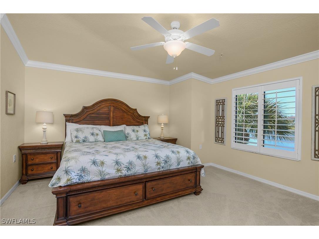 9517 Avellino Way #2221 Naples FL 34113 226008908 image13