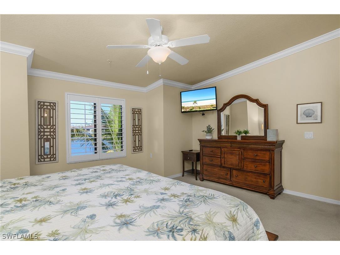 9517 Avellino Way #2221 Naples FL 34113 226008908 image14