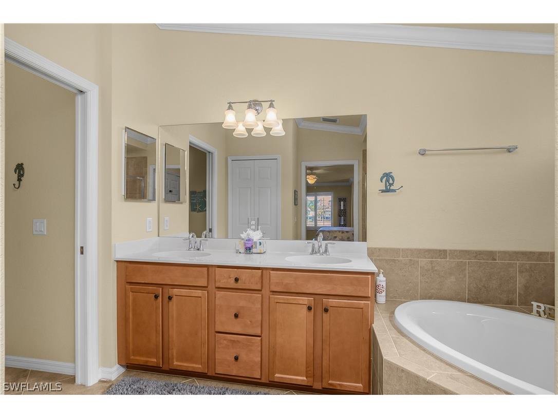 9517 Avellino Way #2221 Naples FL 34113 226008908 image15