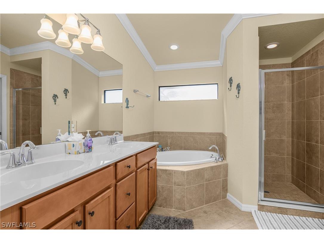 9517 Avellino Way #2221 Naples FL 34113 226008908 image16