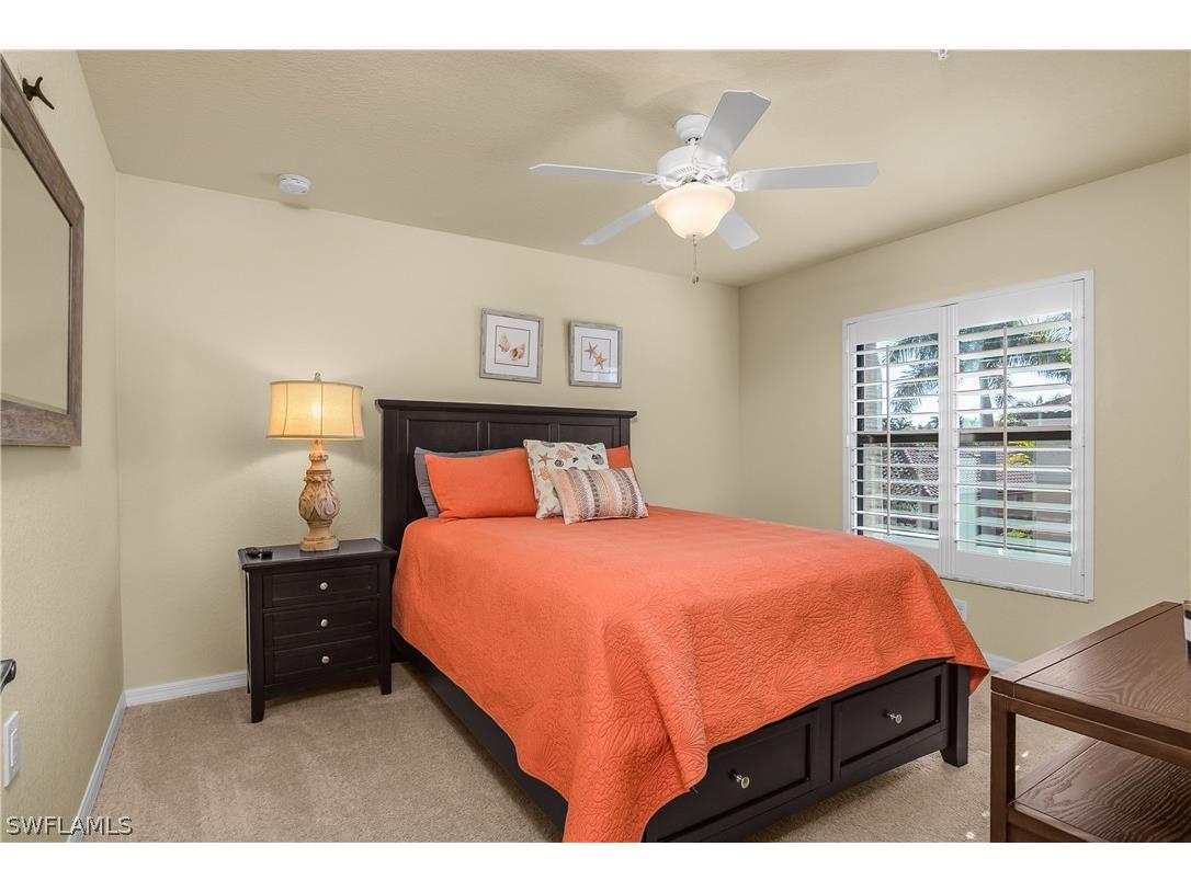 9517 Avellino Way #2221 Naples FL 34113 226008908 image17