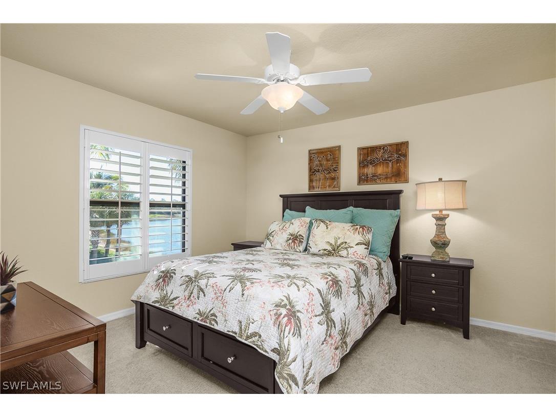 9517 Avellino Way #2221 Naples FL 34113 226008908 image18