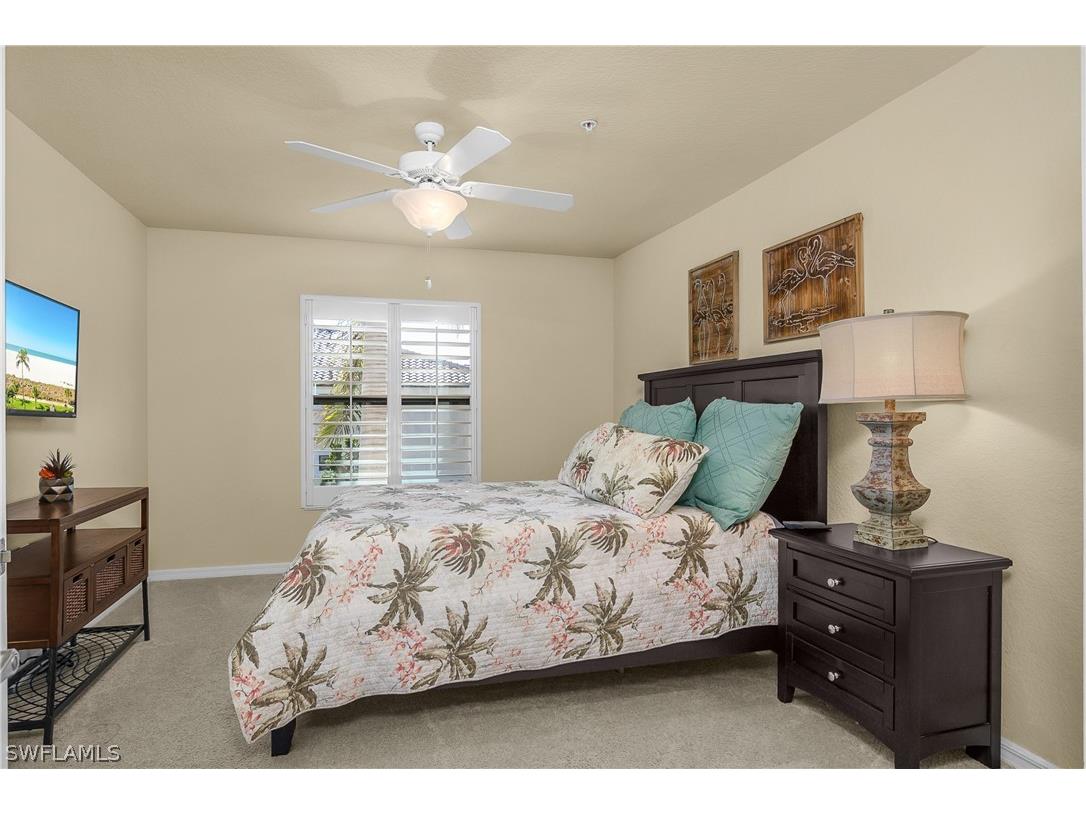 9517 Avellino Way #2221 Naples FL 34113 226008908 image19