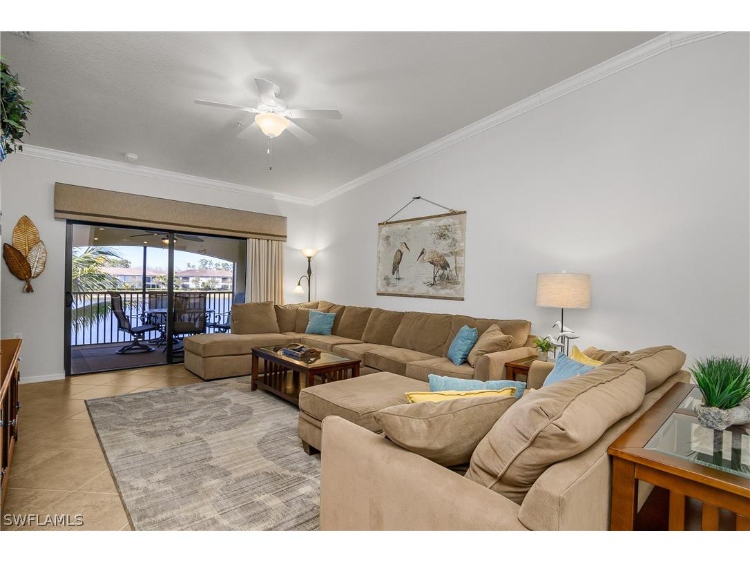 9517 Avellino Way #2221 Naples FL 34113 226008908 image2