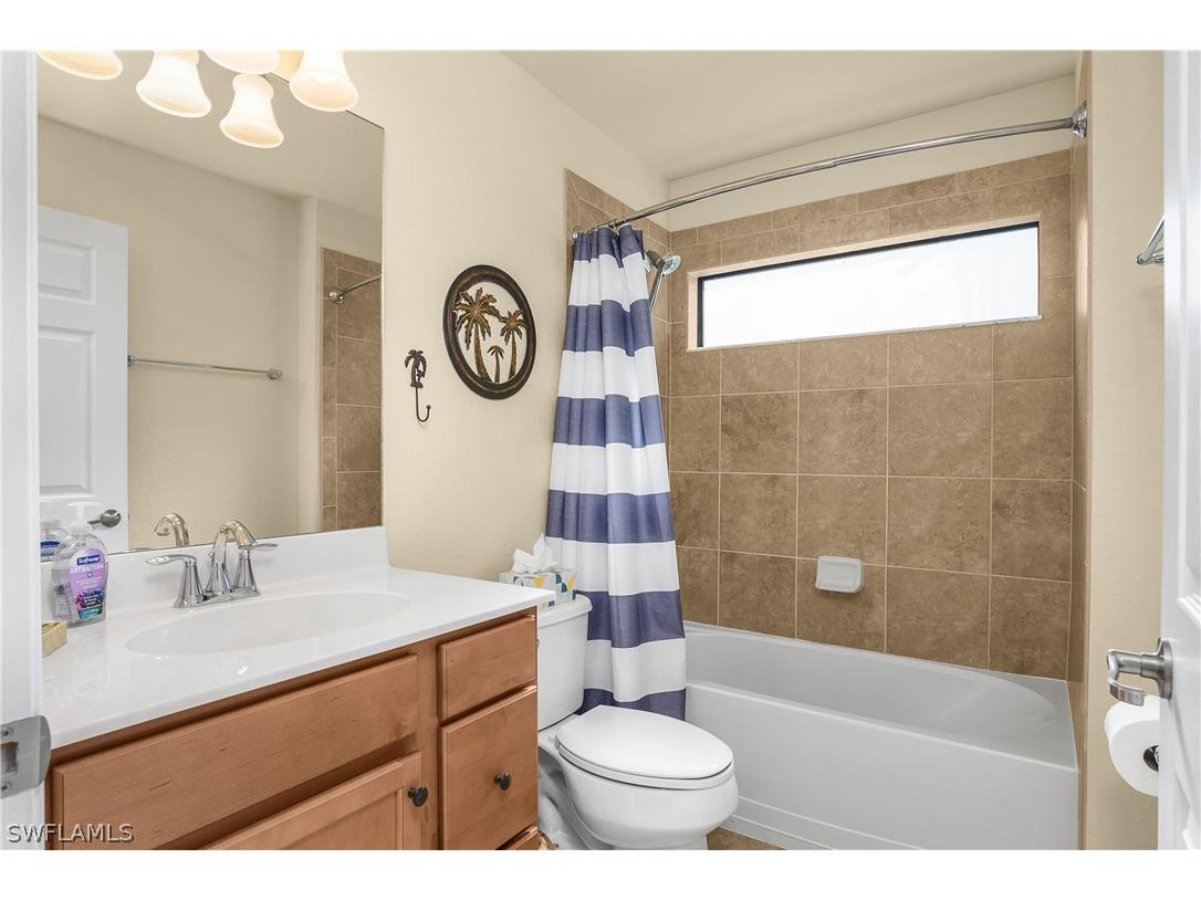 9517 Avellino Way #2221 Naples FL 34113 226008908 image20