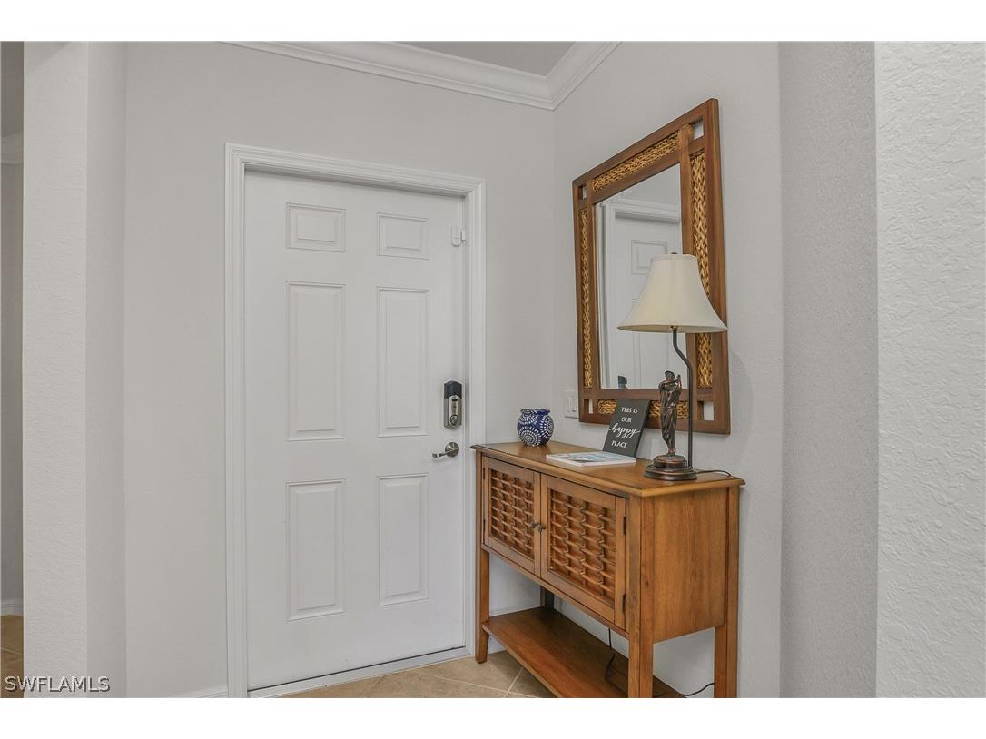 9517 Avellino Way #2221 Naples FL 34113 226008908 image21