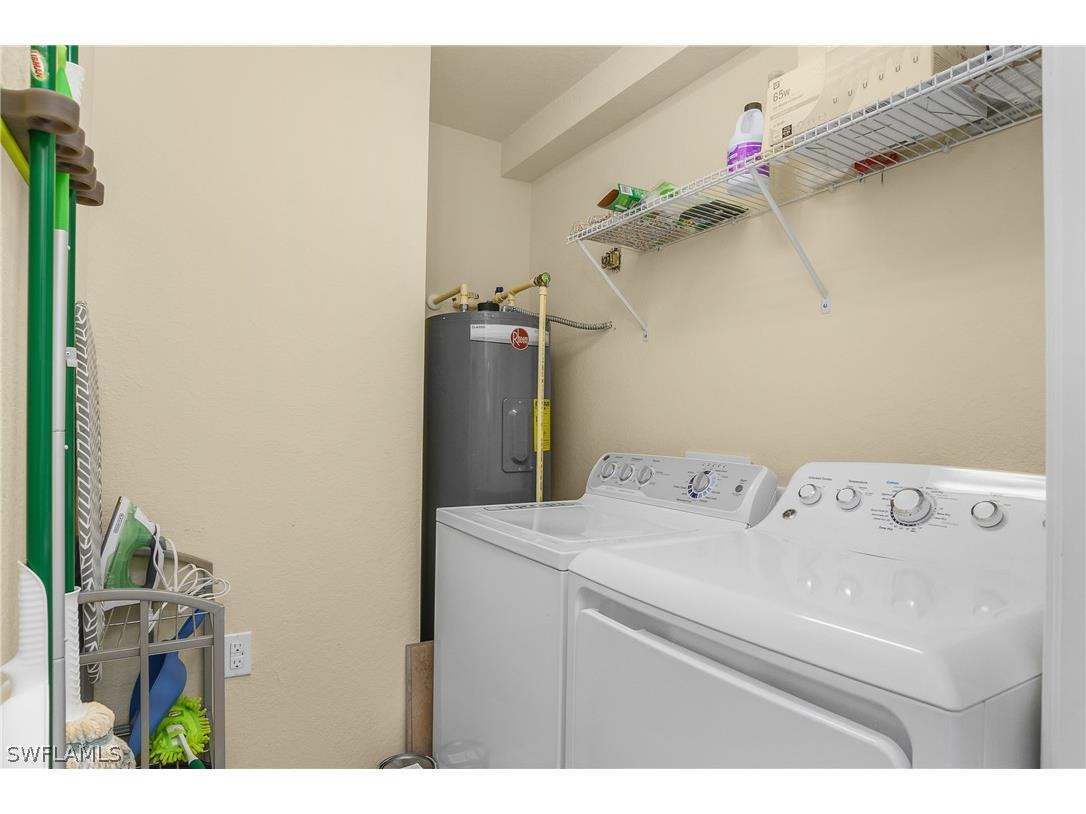 9517 Avellino Way #2221 Naples FL 34113 226008908 image22