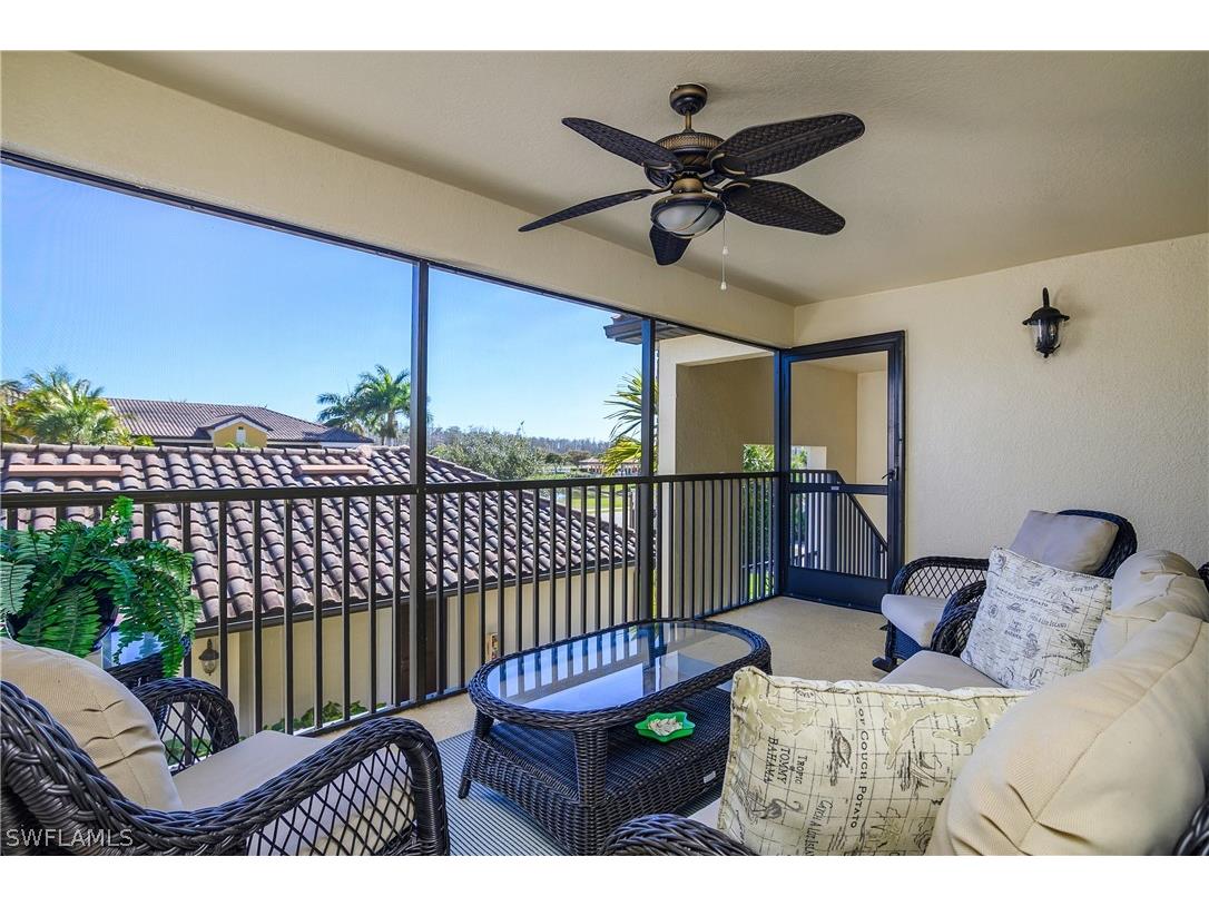 9517 Avellino Way #2221 Naples FL 34113 226008908 image23