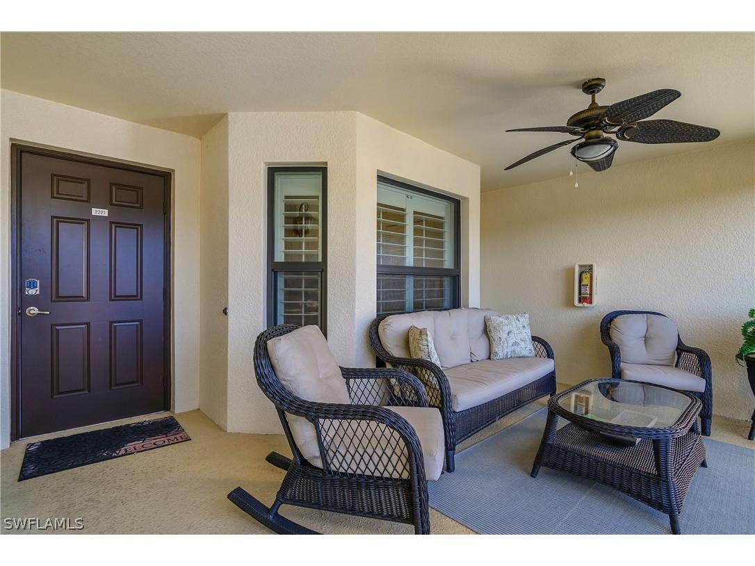 9517 Avellino Way #2221 Naples FL 34113 226008908 image24