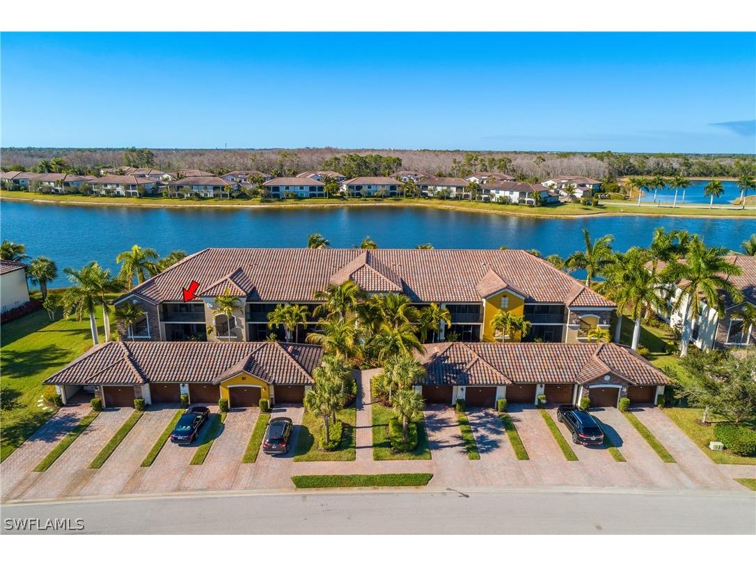 9517 Avellino Way #2221 Naples FL 34113 226008908 image25