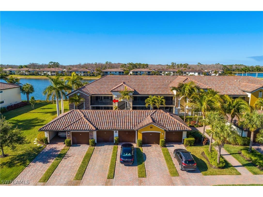 9517 Avellino Way #2221 Naples FL 34113 226008908 image26