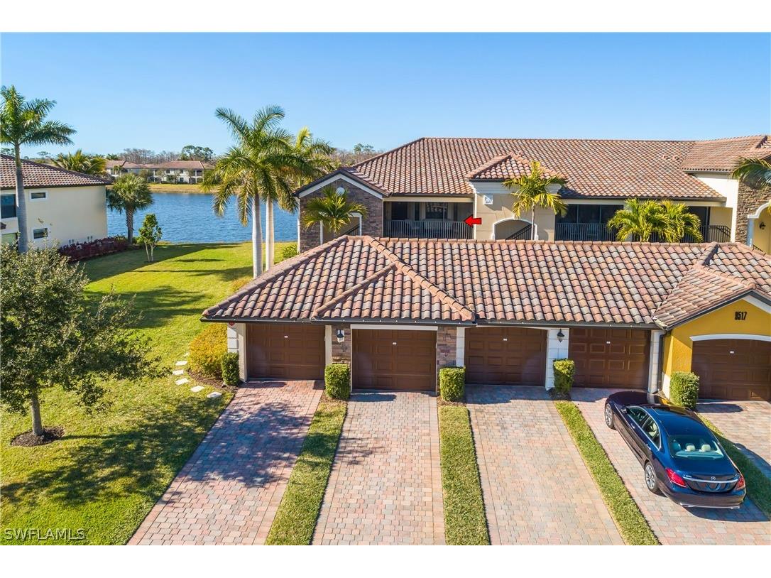 9517 Avellino Way #2221 Naples FL 34113 226008908 image27