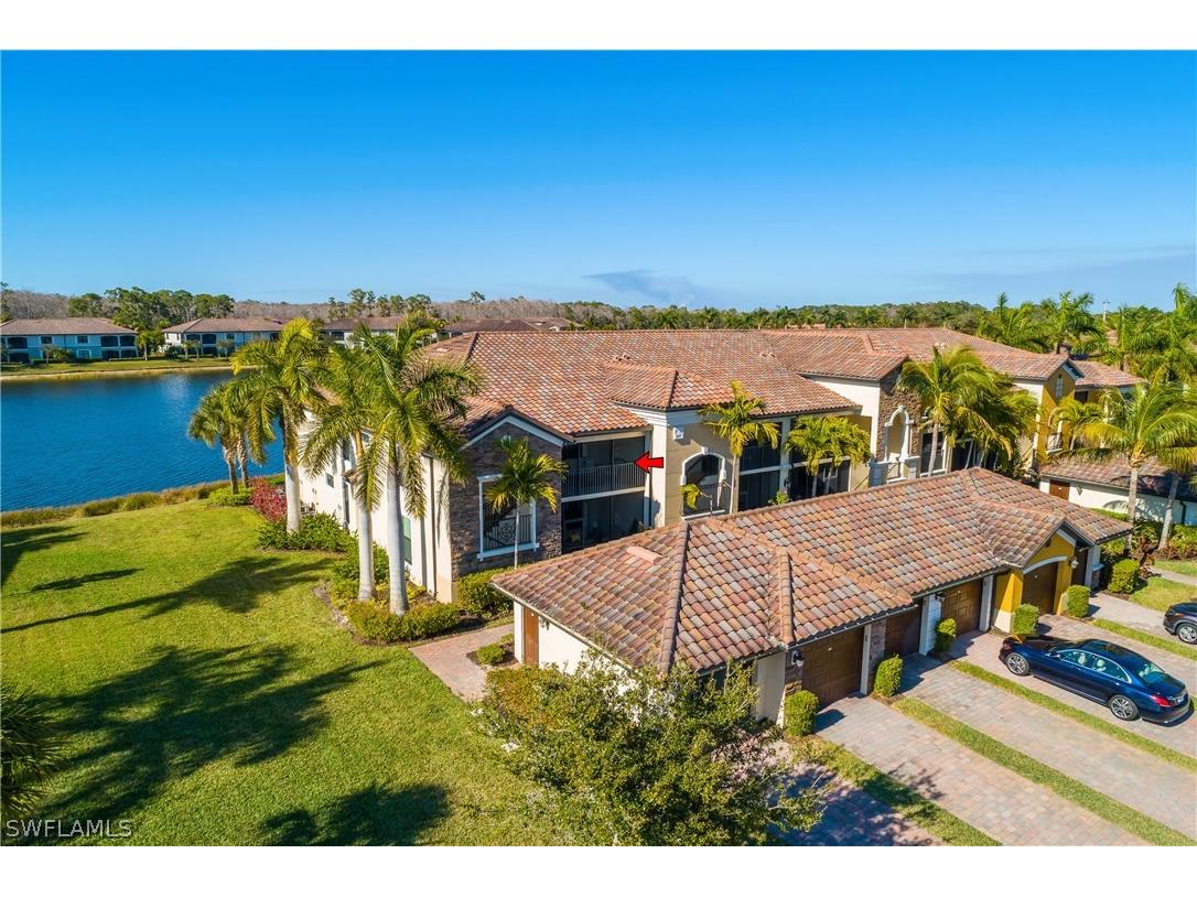 9517 Avellino Way #2221 Naples FL 34113 226008908 image28