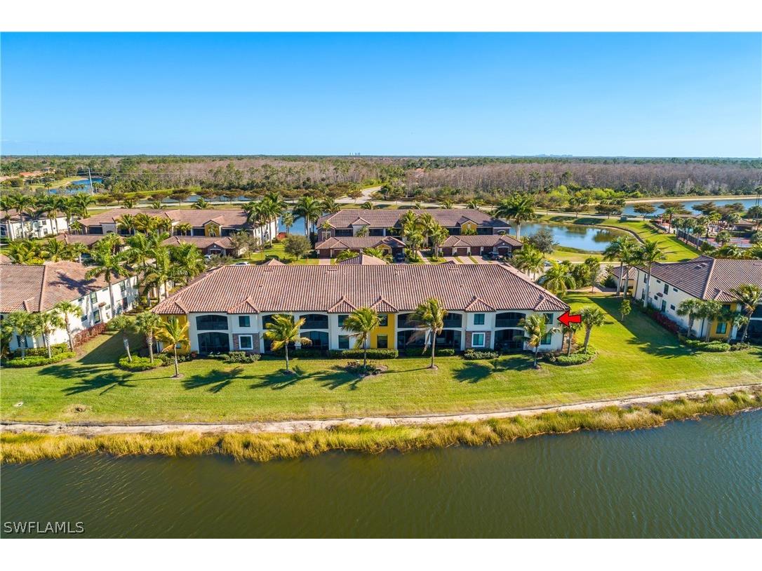 9517 Avellino Way #2221 Naples FL 34113 226008908 image29