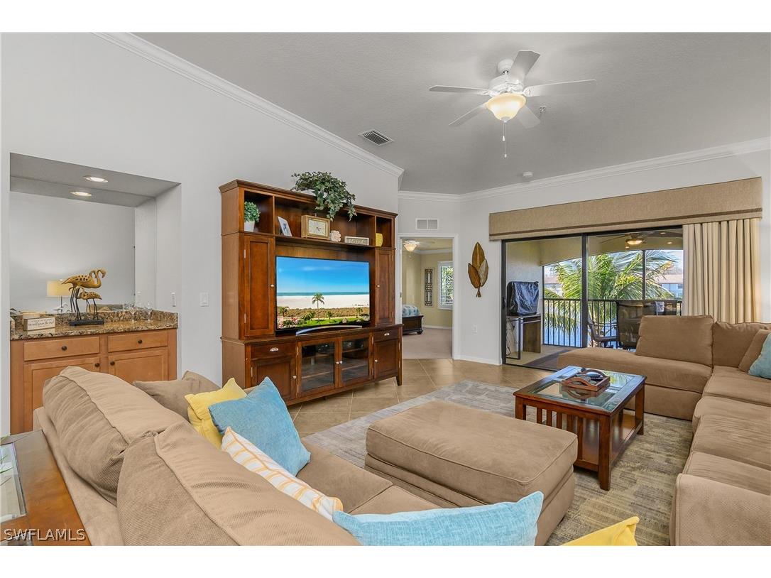 9517 Avellino Way #2221 Naples FL 34113 226008908 image3