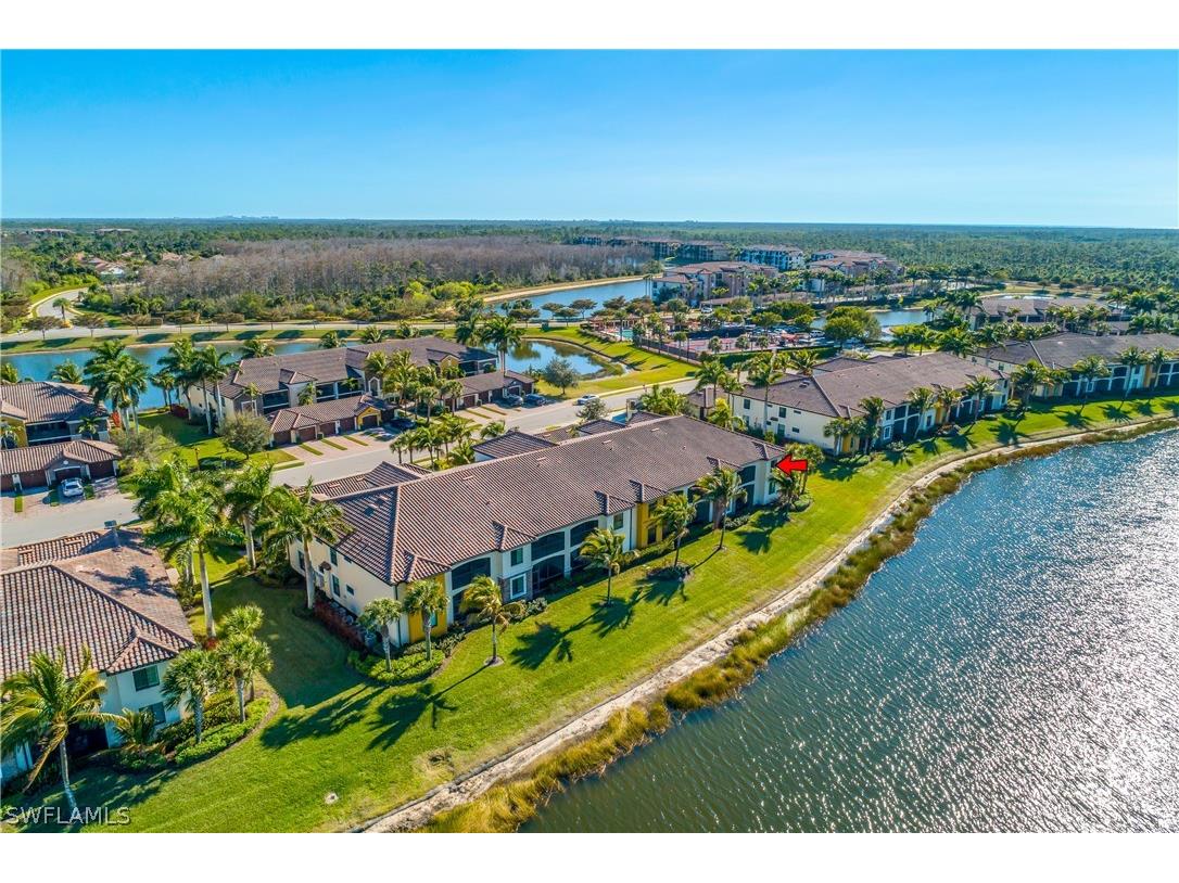 9517 Avellino Way #2221 Naples FL 34113 226008908 image30