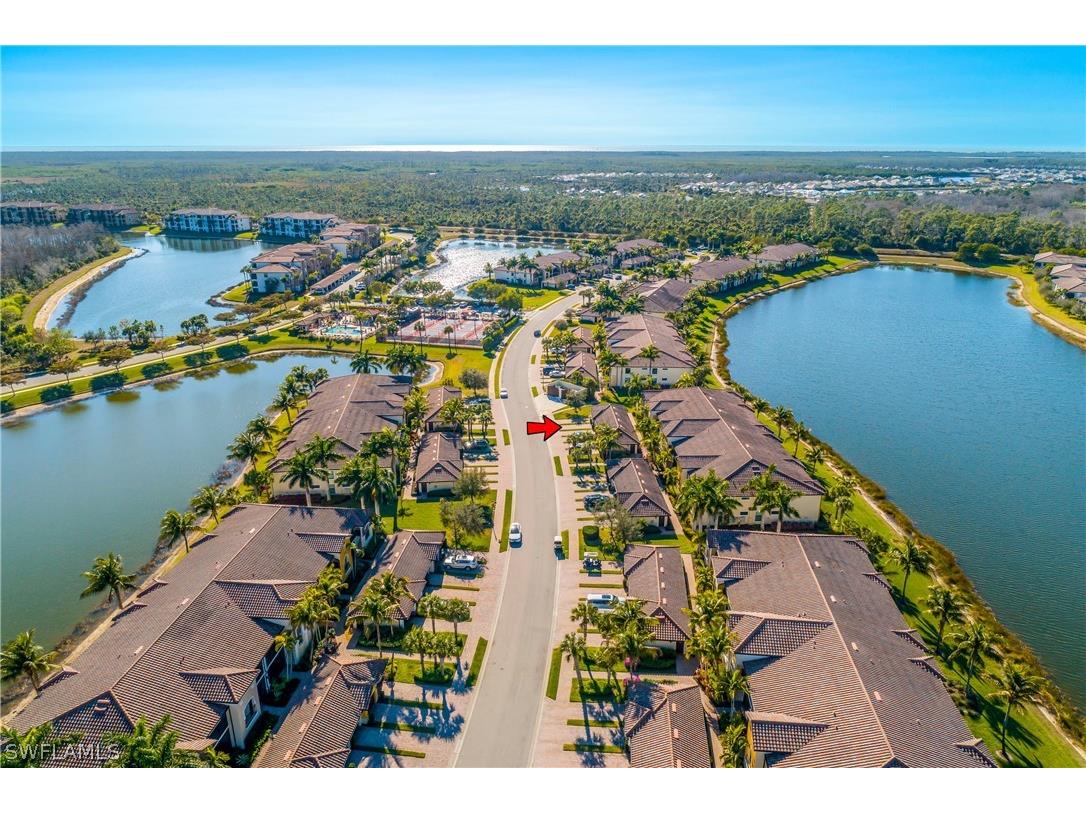 9517 Avellino Way #2221 Naples FL 34113 226008908 image31