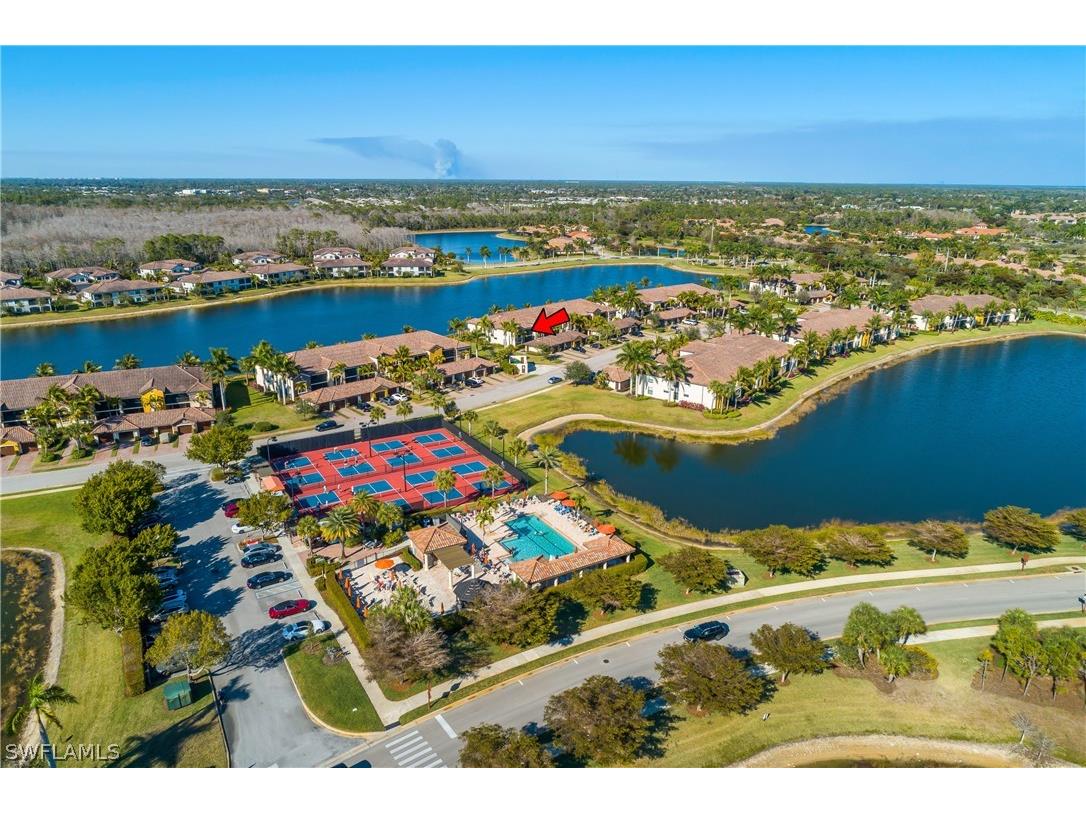 9517 Avellino Way #2221 Naples FL 34113 226008908 image32