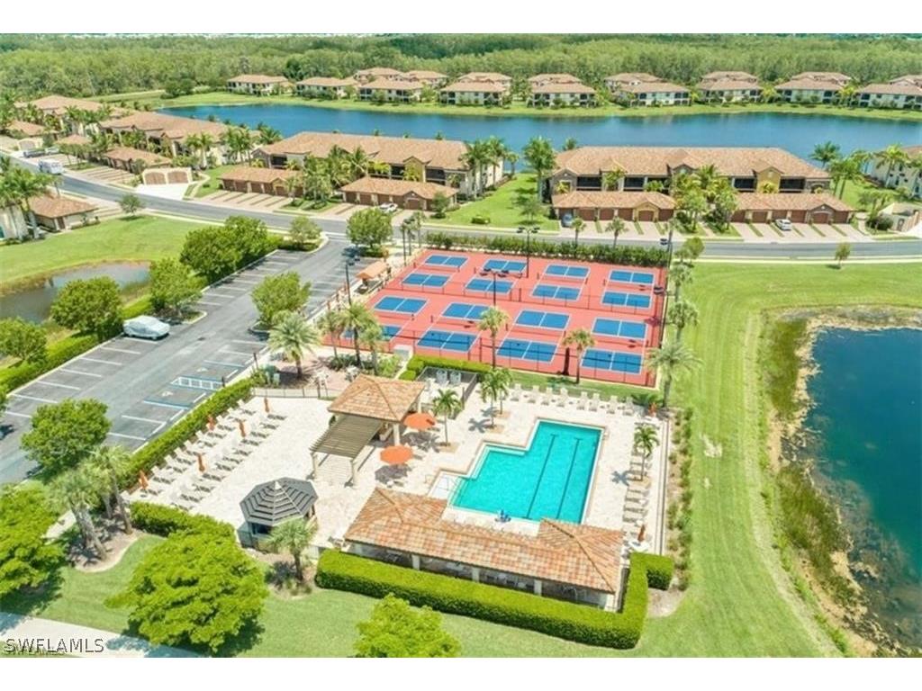 9517 Avellino Way #2221 Naples FL 34113 226008908 image33
