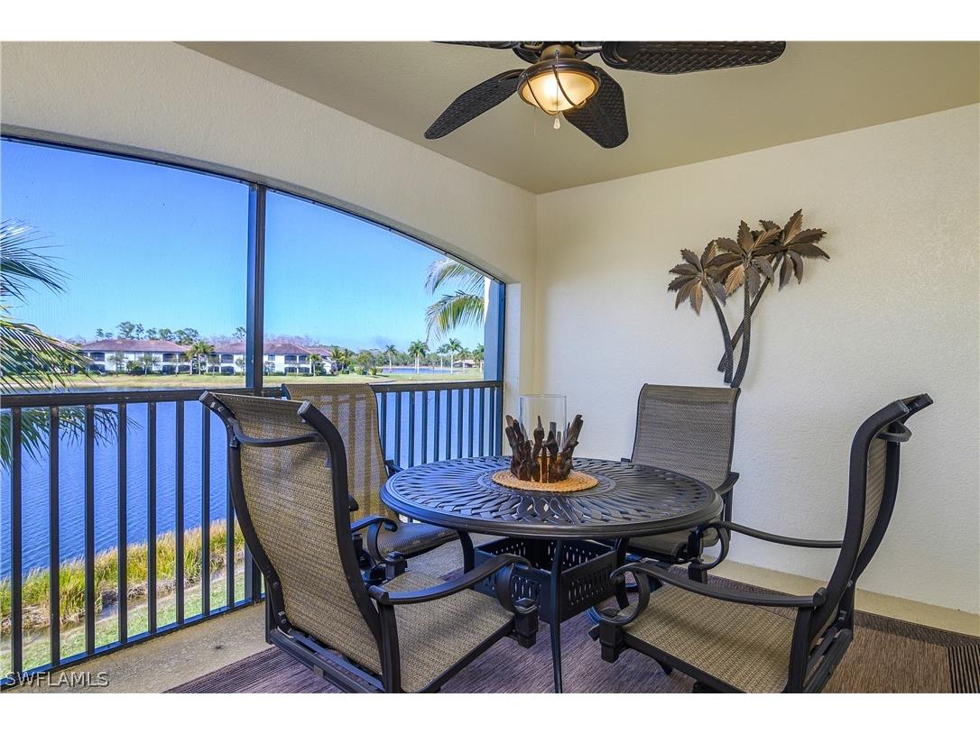 9517 Avellino Way #2221 Naples FL 34113 226008908 image4