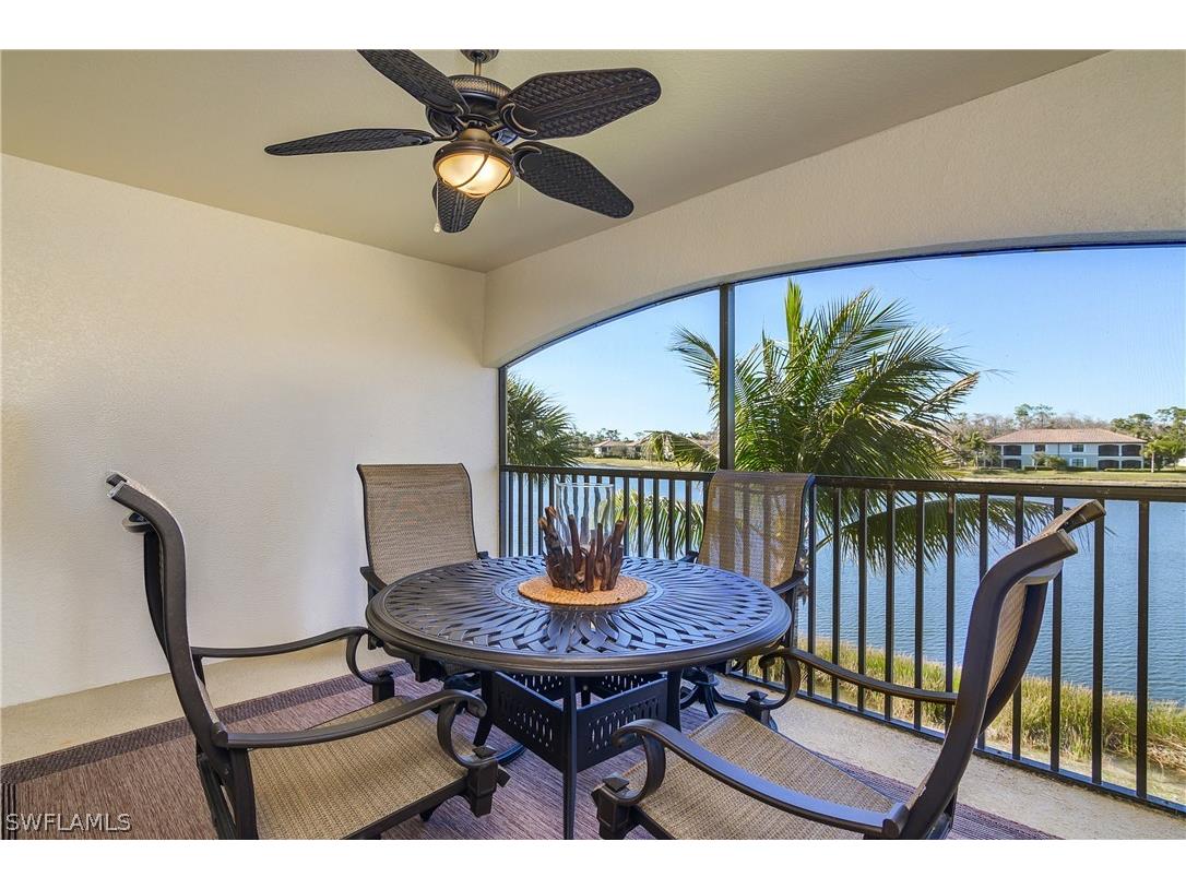 9517 Avellino Way #2221 Naples FL 34113 226008908 image5