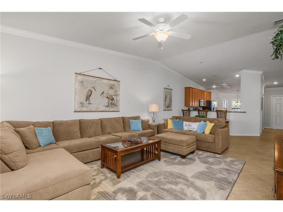 9517 Avellino Way #2221 Naples FL 34113 226008908 image6