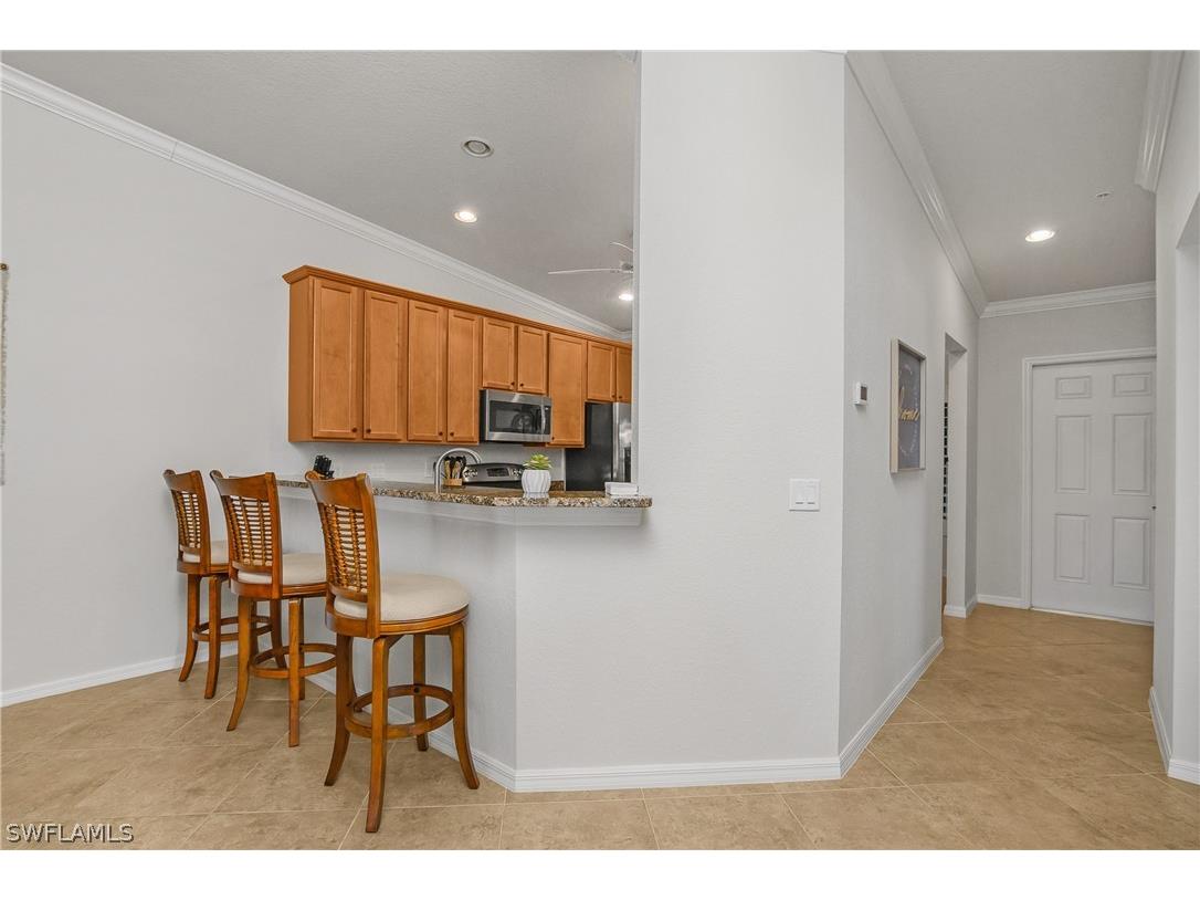 9517 Avellino Way #2221 Naples FL 34113 226008908 image7