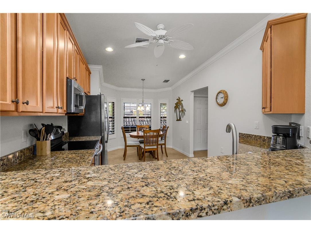 9517 Avellino Way #2221 Naples FL 34113 226008908 image8