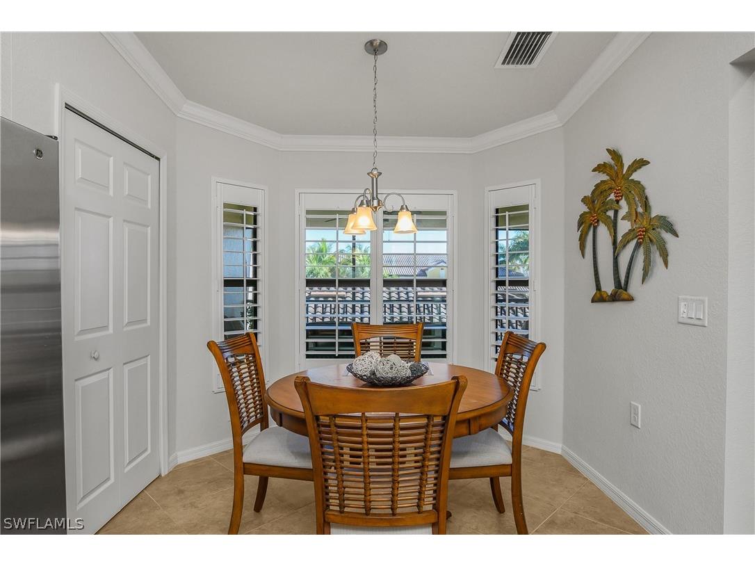 9517 Avellino Way #2221 Naples FL 34113 226008908 image9