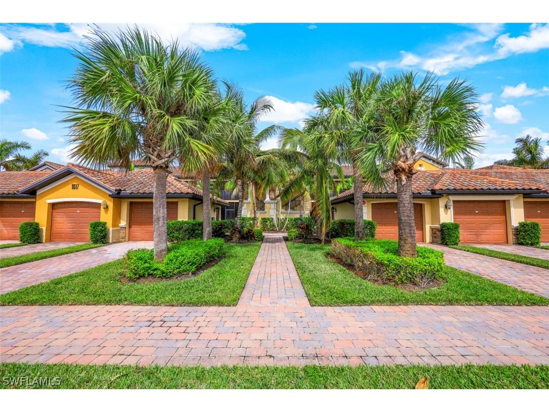 9517 Avellino Way #2222 Naples FL 34113 222075133 image1