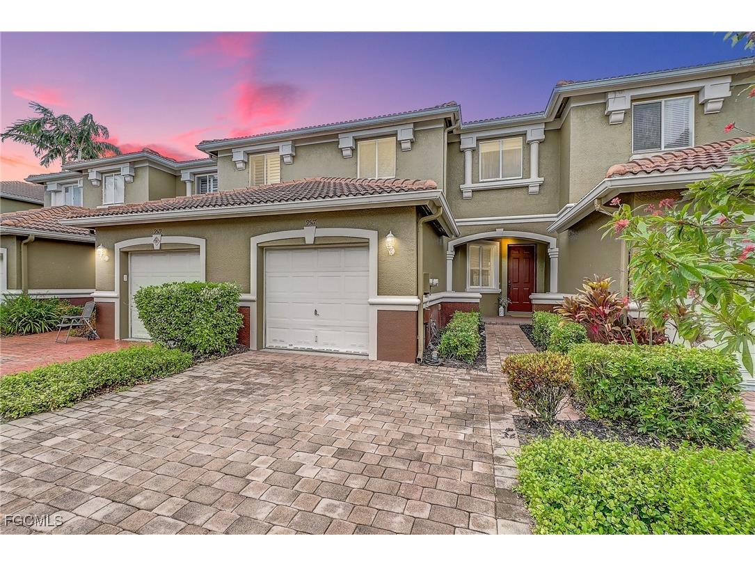 9517 Brookville Court Fort Myers FL 33967 2025023628 image1