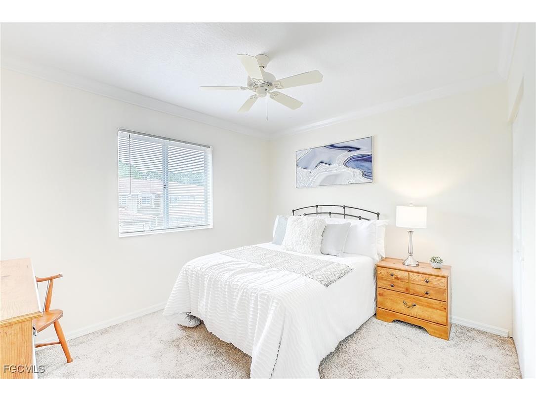 9517 Brookville Court Fort Myers FL 33967 2025023628 image10