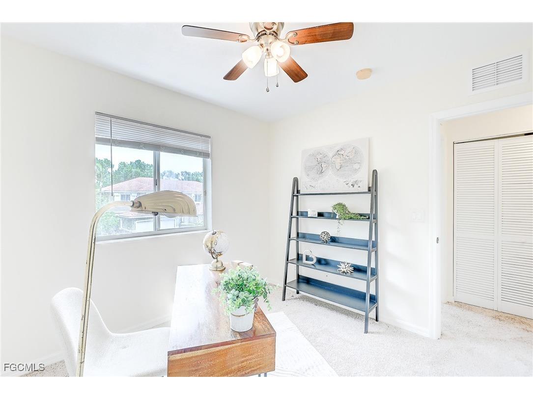 9517 Brookville Court Fort Myers FL 33967 2025023628 image11