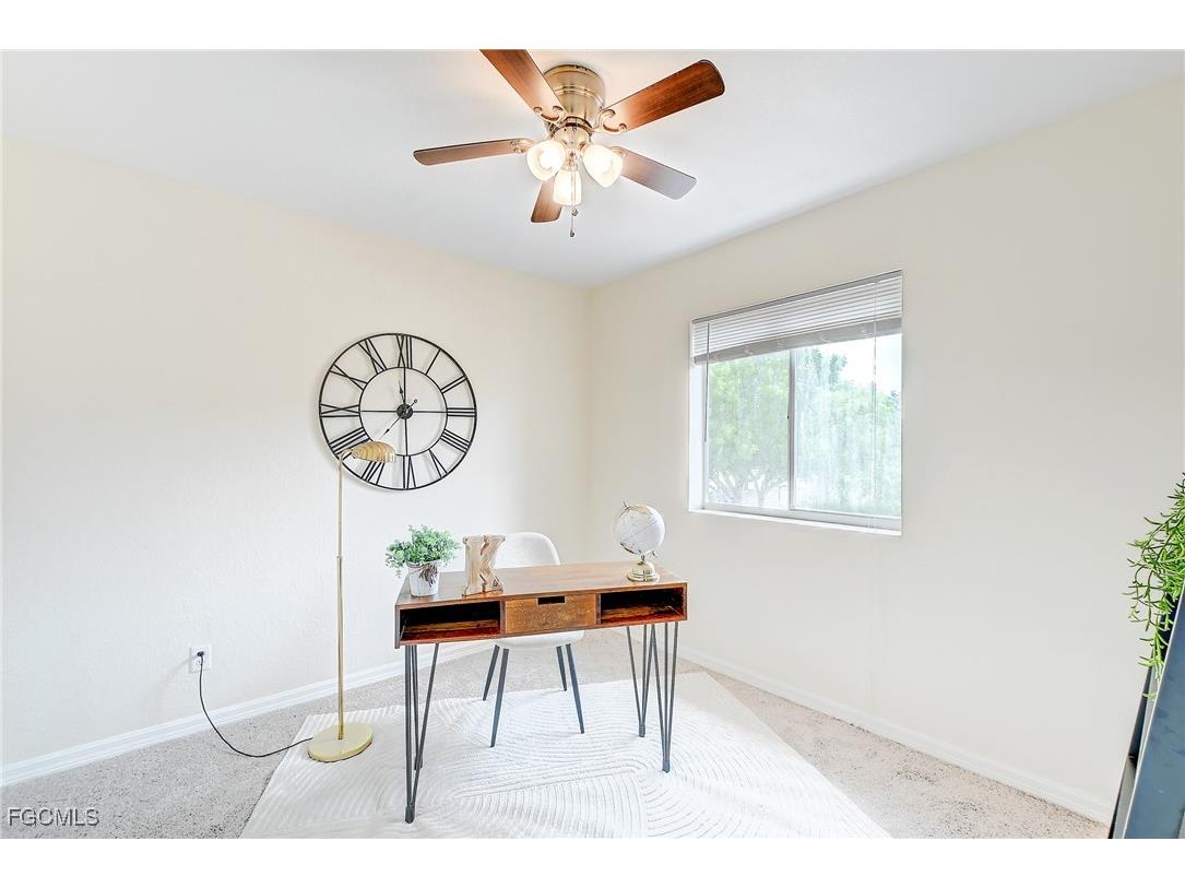 9517 Brookville Court Fort Myers FL 33967 2025023628 image12