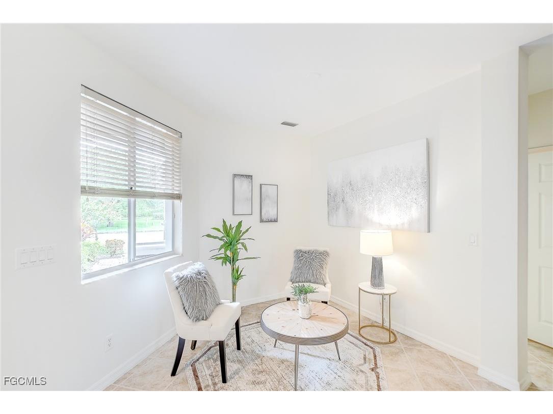 9517 Brookville Court Fort Myers FL 33967 2025023628 image13