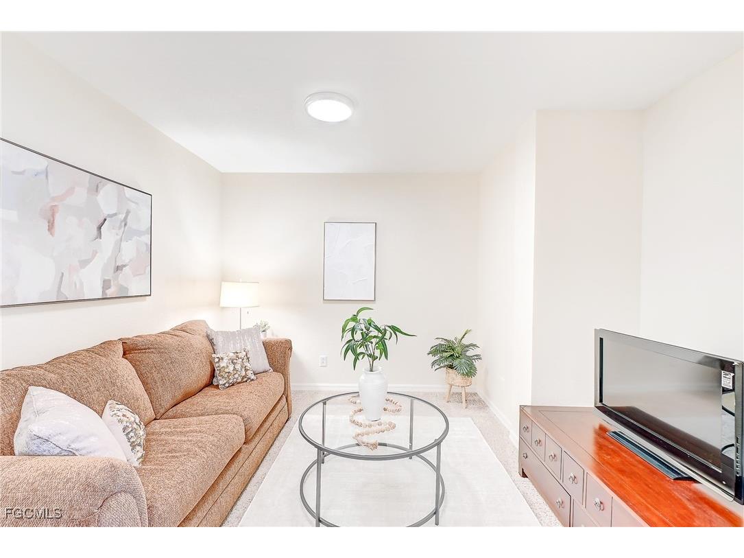 9517 Brookville Court Fort Myers FL 33967 2025023628 image15