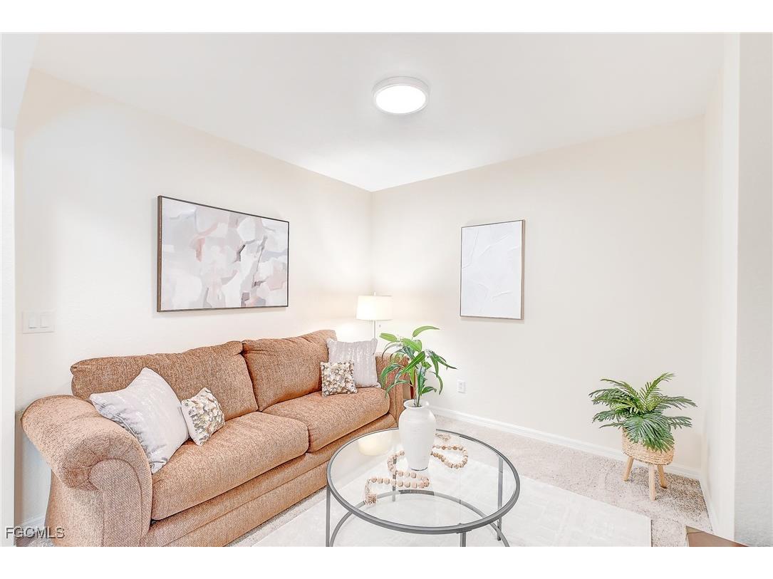 9517 Brookville Court Fort Myers FL 33967 2025023628 image16