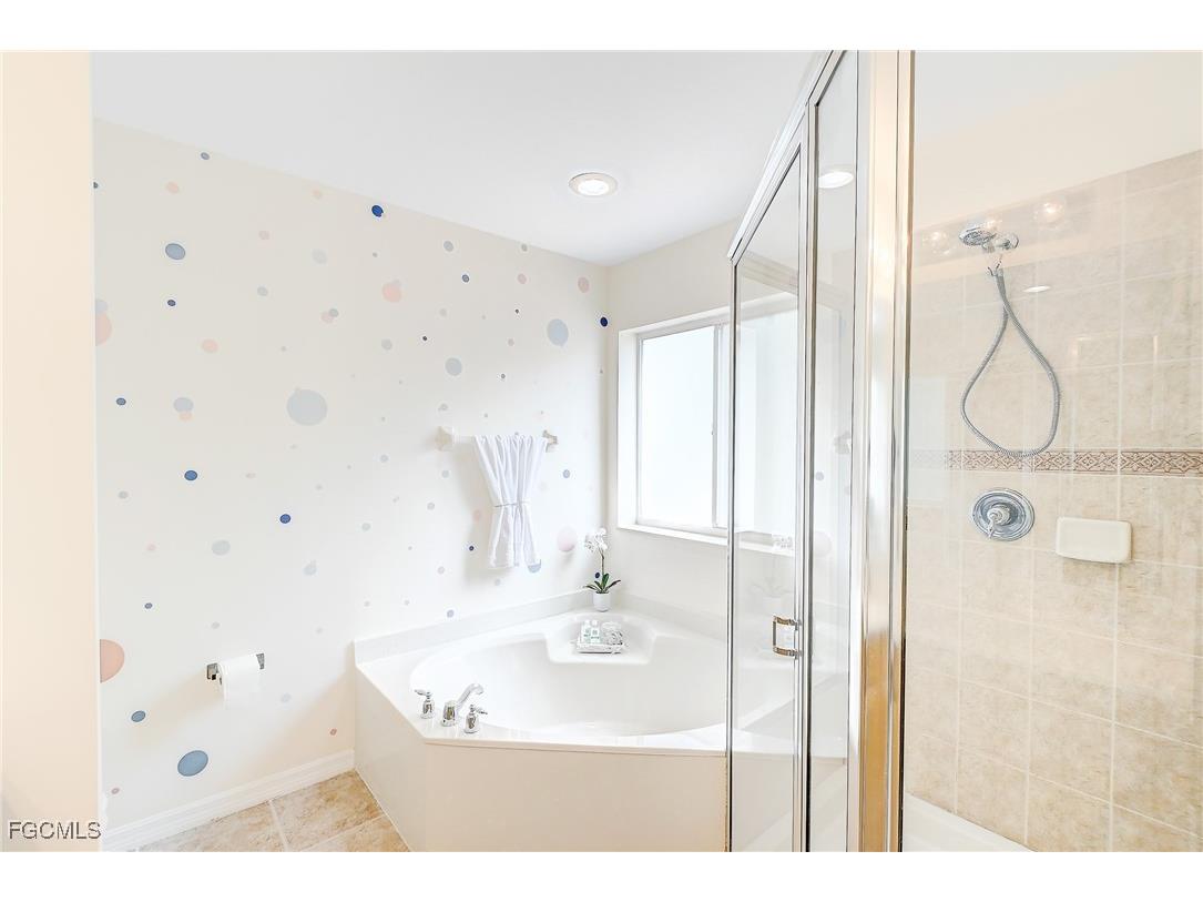 9517 Brookville Court Fort Myers FL 33967 2025023628 image17