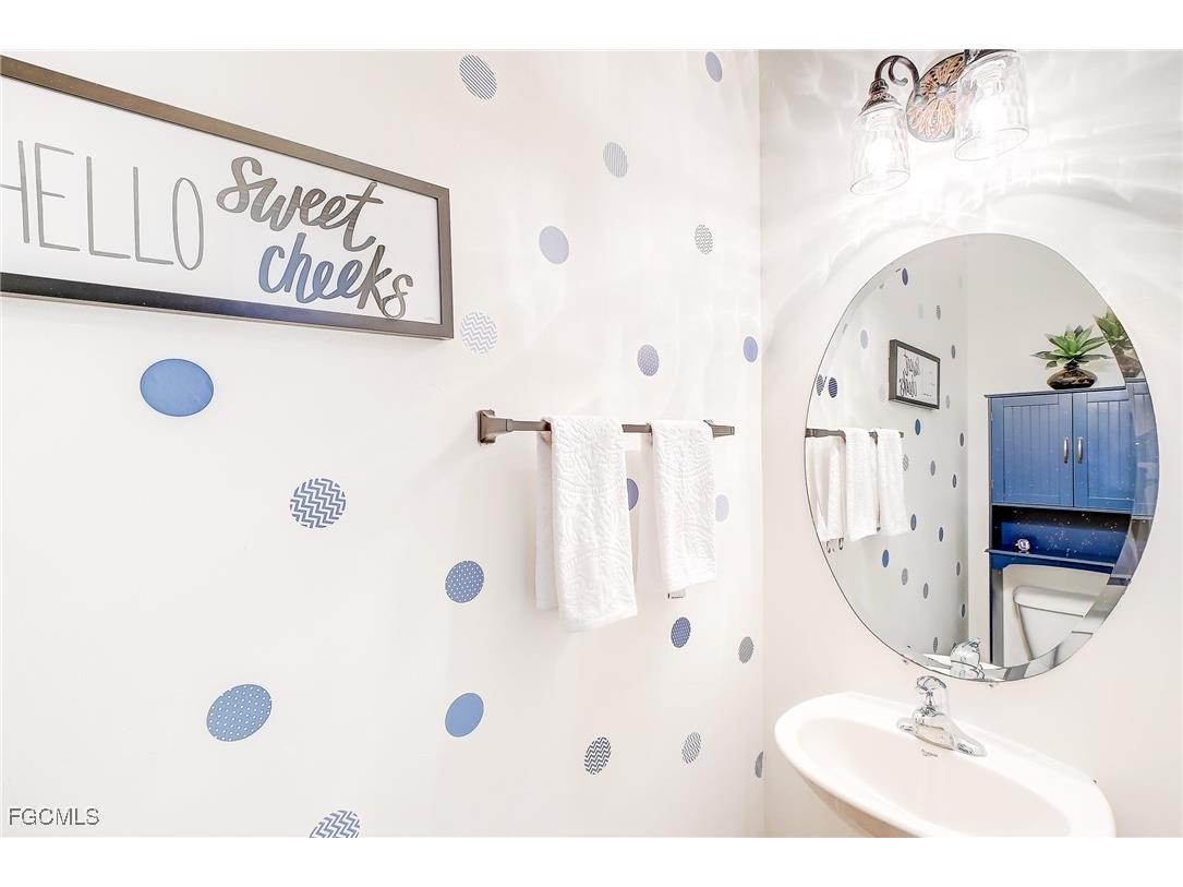 9517 Brookville Court Fort Myers FL 33967 2025023628 image19