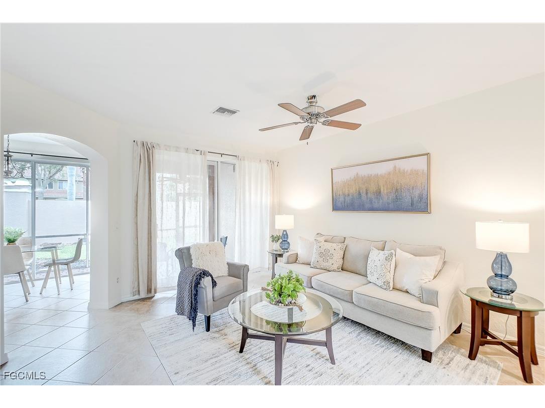 9517 Brookville Court Fort Myers FL 33967 2025023628 image2