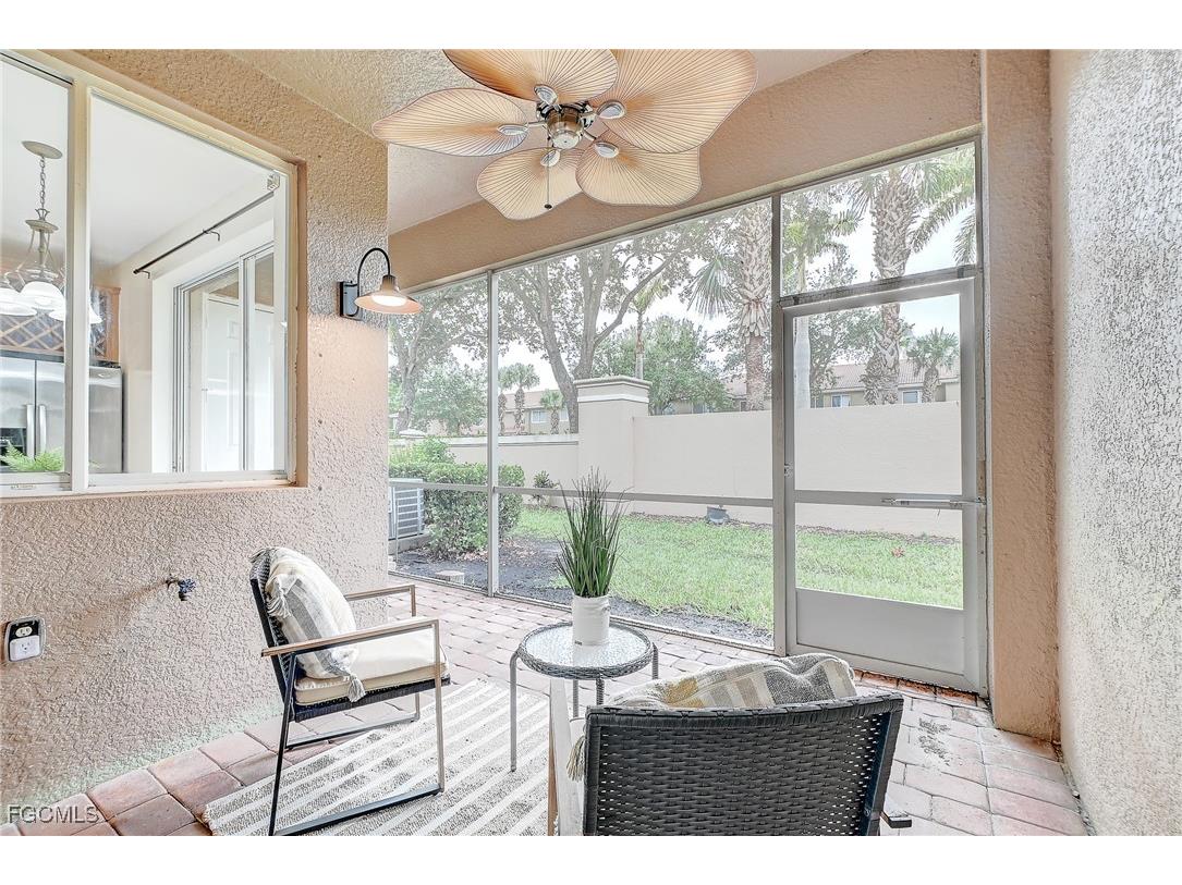9517 Brookville Court Fort Myers FL 33967 2025023628 image20