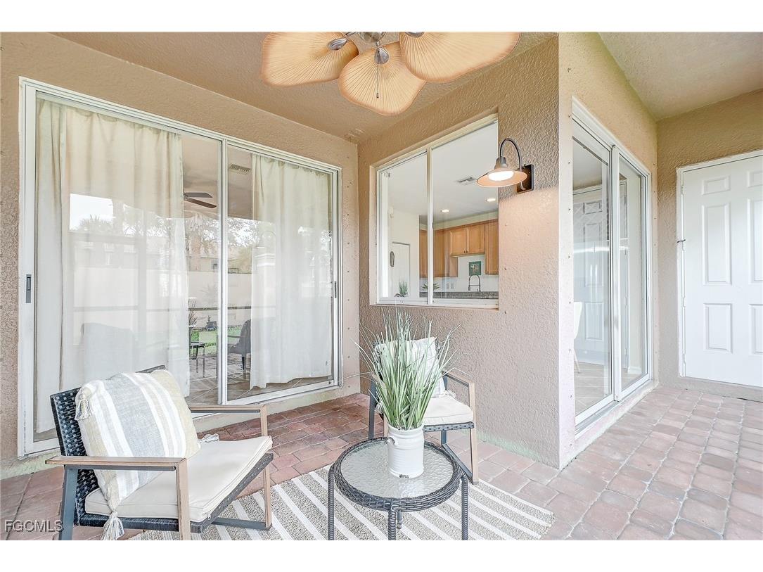 9517 Brookville Court Fort Myers FL 33967 2025023628 image21