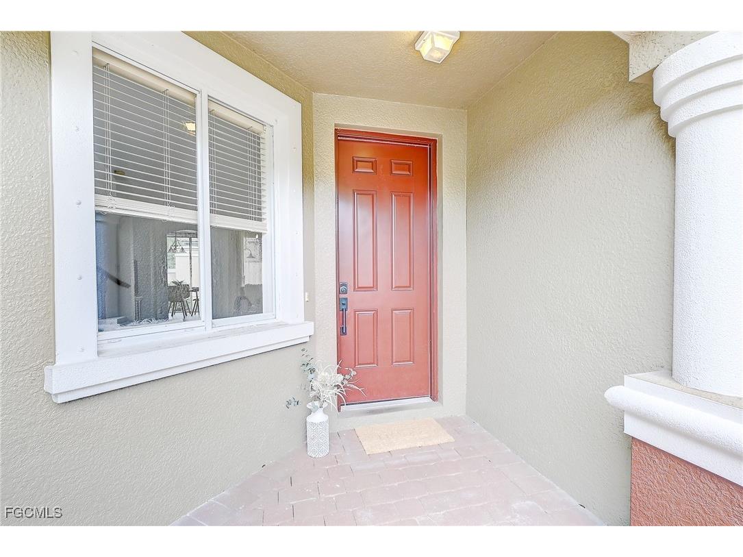 9517 Brookville Court Fort Myers FL 33967 2025023628 image22