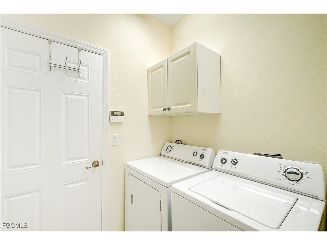 9517 Brookville Court Fort Myers FL 33967 2025023628 image23