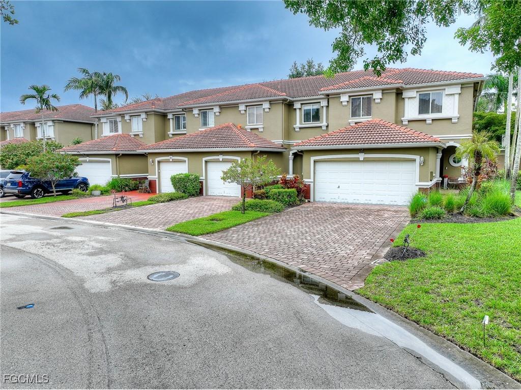9517 Brookville Court Fort Myers FL 33967 2025023628 image24