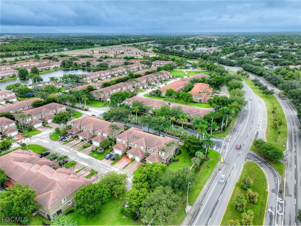 9517 Brookville Court Fort Myers FL 33967 2025023628 image25